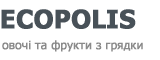 Ecopolis